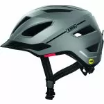 ABUS Velohelm Pedelec 2.0 MIPS